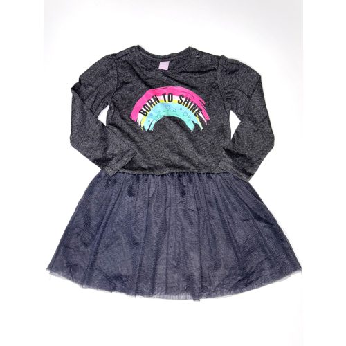 dopo dopo pamut ruha (92)