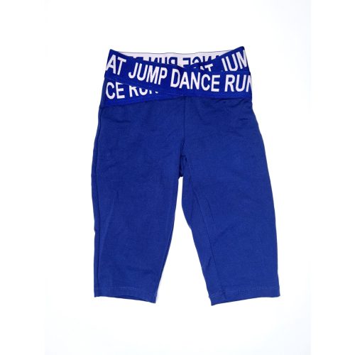 Sport leggings (128)
