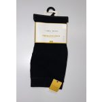 Ysabel Mora térd leggings (164)