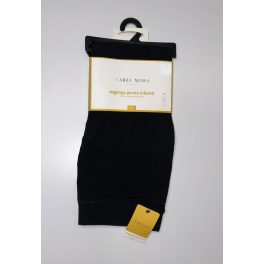 Ysabel Mora térd leggings (164)
