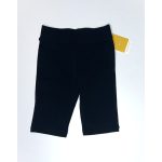 Ysabel Mora térd leggings (164)