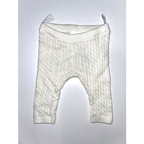 C&A hurkolt nadrág (56)