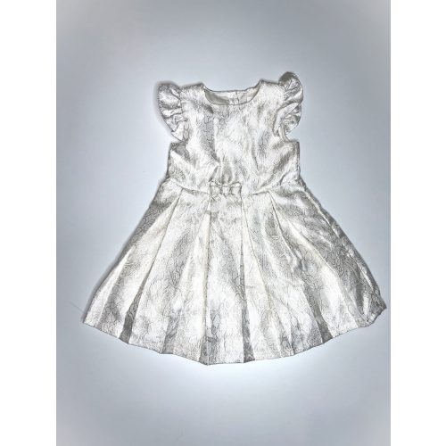 C&A alkalmi ruha (92)