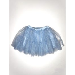 Reserved tüllös szoknya (110)