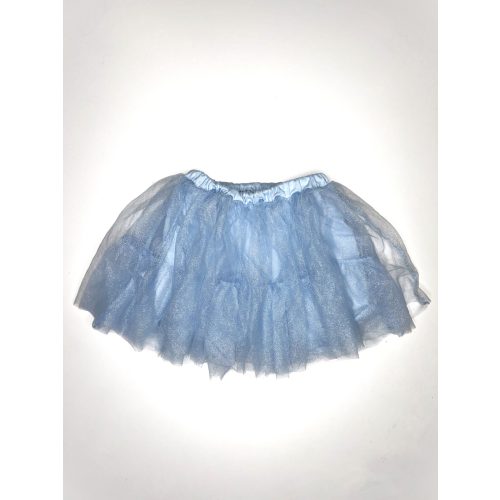 Reserved tüllös szoknya (110)