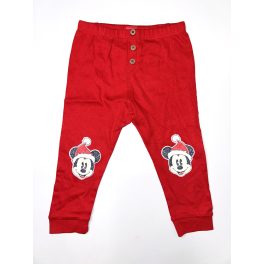 Disney pamut nadrág - Mickey egér (80)