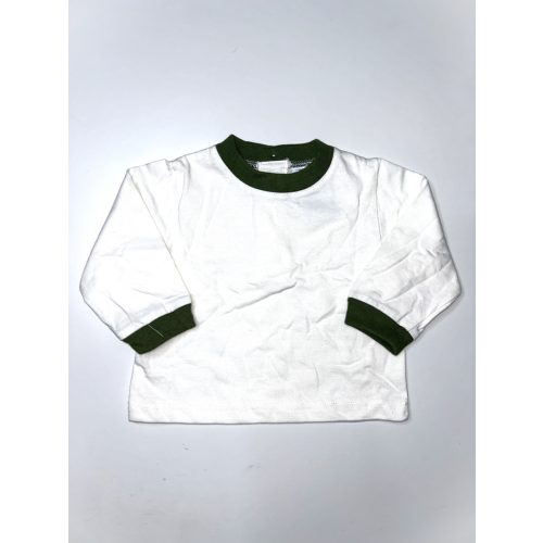 Vékony pulóver (74)