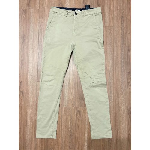 H&M chino nadrág (170)