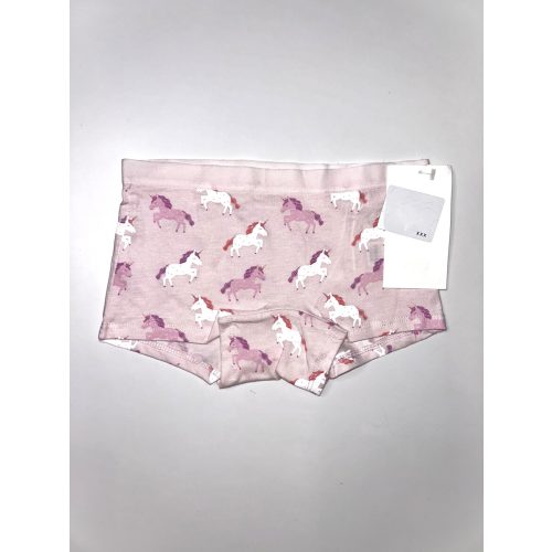 C&A pamut alsó (110/116)