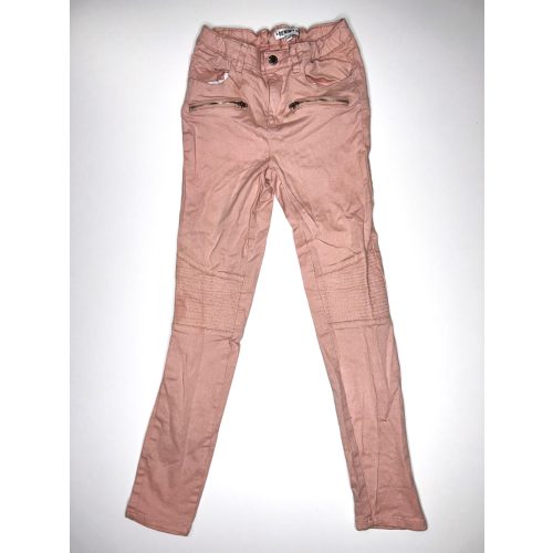 Jeggings (146)