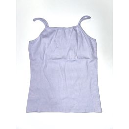 C&A top (170)