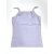 C&A top (170)