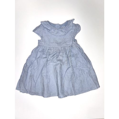 C&A ruha (92)