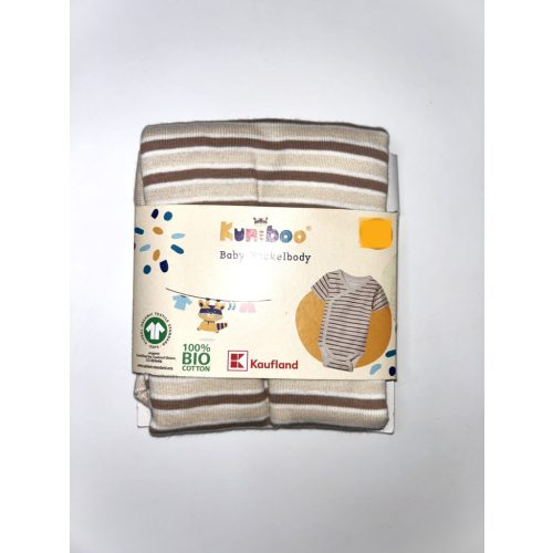 Kuniboo biopamut body (50/56)