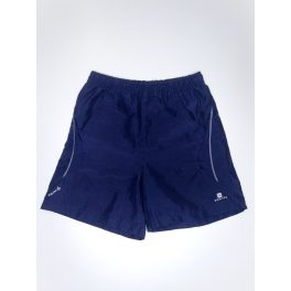 Decathlon rövidnadrág (116)