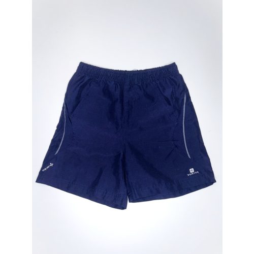 Decathlon rövidnadrág (116)