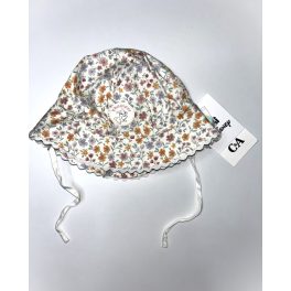 C&A napkalap - Toppancs (74)