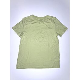 H&M póló (158/164)