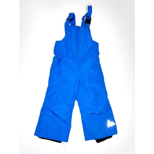 Lupilu overál nadrág (86/92)