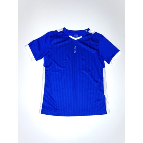 Kipsta sport póló (146/152)