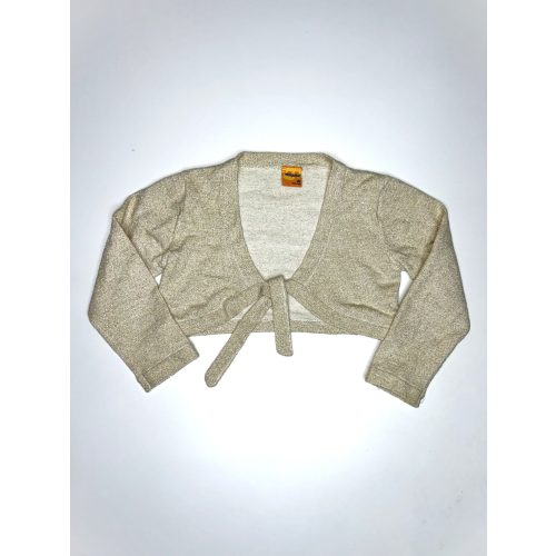 Mayoral bolero (104)