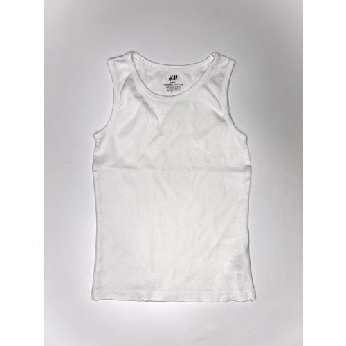 H&M atléta (110/116)