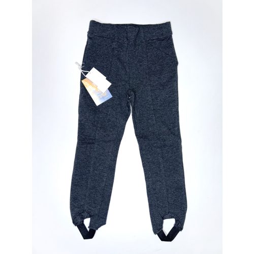 Ysabel Mora vastag leggings (104)