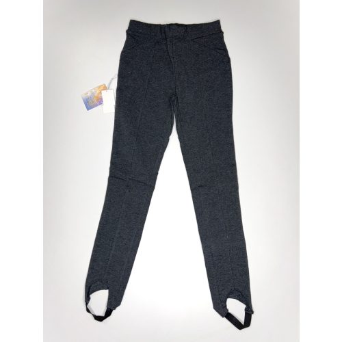 Ysabel Mora vastag leggings (104)