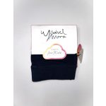 Ysabel Mora treggings / sötétkék (128)