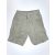 koton kids rövidnadrág (146/152)