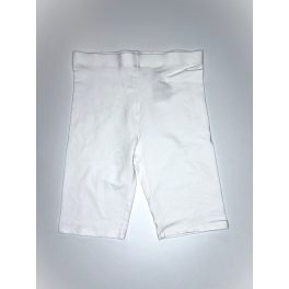 C&A biciklis short (128) 