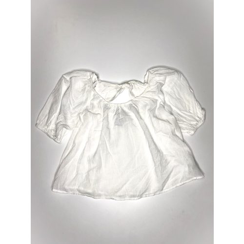 Old Navy blúz (XS)