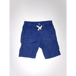 H&M rövidnadrág (110)