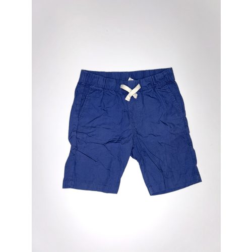 H&M rövidnadrág (110)