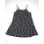 Primark tunika (146)