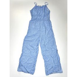 H&M jumpsuit (152)