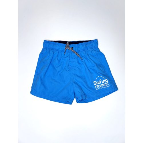 C&A fürdőnadrág (98/104)