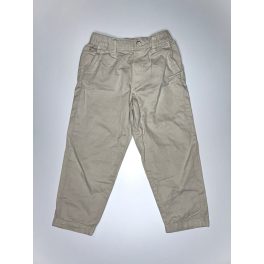 Zara chino nadrág (104/110)