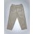 Zara chino nadrág (104/110)