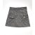 Szoknya (134)