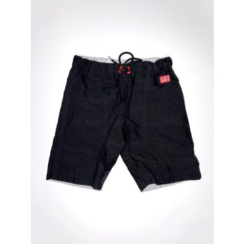 H&M rövidnadrág (98)