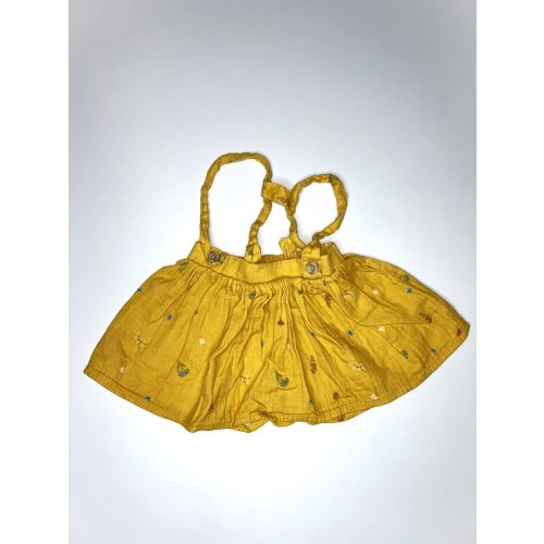 LC Waikiki szoknya (80/86)