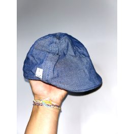 H&M kalap (80)