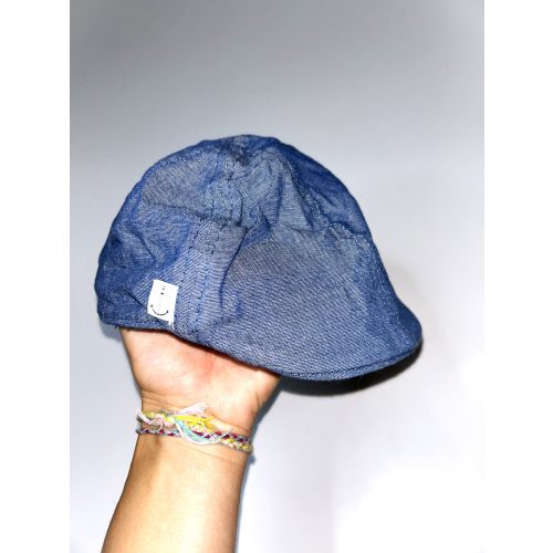 H&M kalap (80)