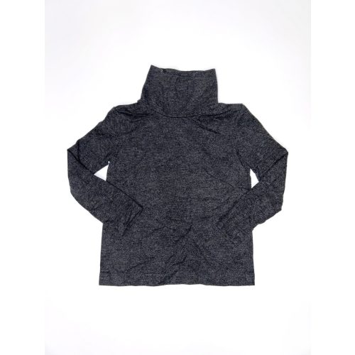 Vékony hosszú ujjú (86/92)