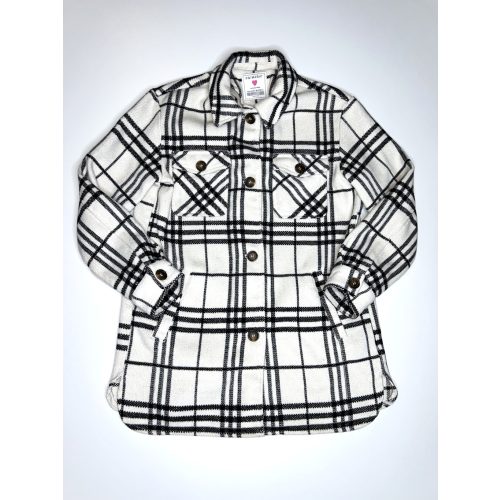 Primark dzseki (164)