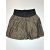 Zara szoknya (XS)