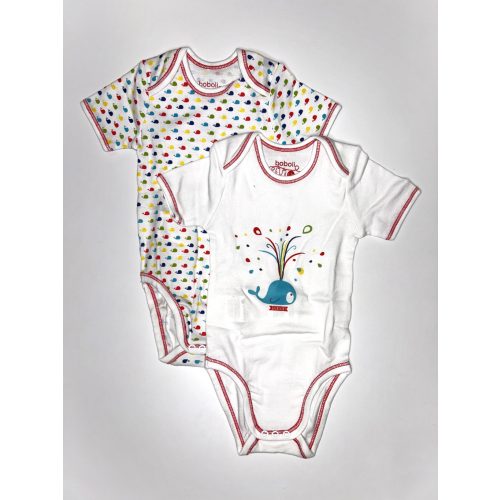 2db-os body csomag (80)