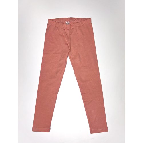 C&A leggings (110/116)