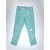 Old Navy 3/4es leggings (164)